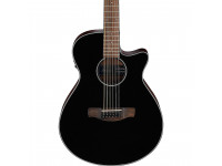 Ibanez AEG5012-BKH Ibanez AEG5012-BKH